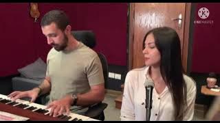 Nagham Essam - Medly (Fad beya - Taman Ekhteyar) | نغم عصام - ميدلي (فاض بيا - تمن إختيار)