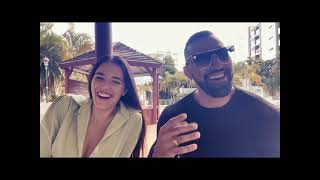 Strippers names, substance abuse, how much a male stripper makes - conversation with Stripperstigma