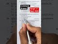 Why ncert lines is important for neet 2024