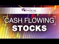 CASH FLOW Options Trading Strategy - Rich Dad StockCast