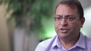 What Does an Ideal Application Environment Look Like