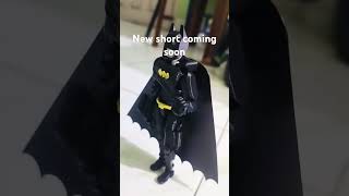 dummy 13 vs t 13 fight in next video
