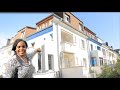 MEET SHAMIM WHO OWNS BIG REAL ESTATES IN GERMANY