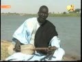 Amadou tamba  diop