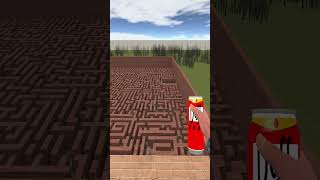 PT-906 #gmod #nextbots