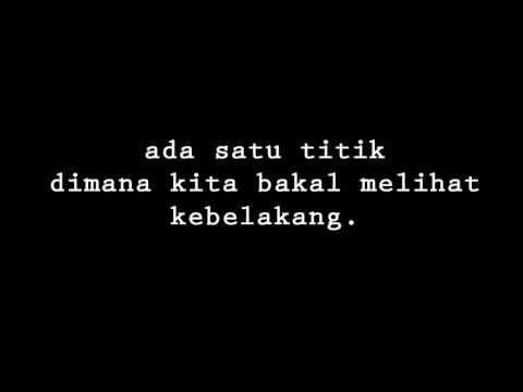 Download Gratis Gambar Friendship Story Terkeren oleh Katacinta.co