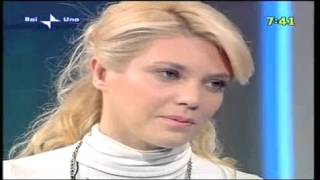 Gilberto Ponti-127