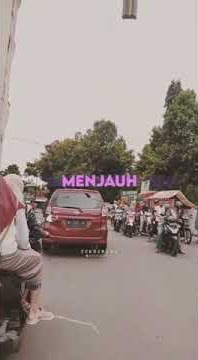 Jatiroto punya cerita