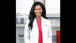 Dr. Nikki Hill Talks About Hair Growth, Hair Loss & More!
