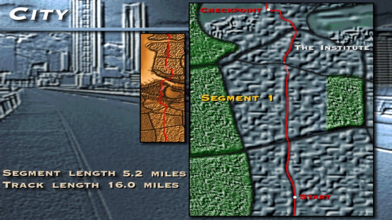 City Tournament Class C Road Track Presents The Need For Speed city-tournament-class-c-road-track-presents-the-need-for-speed