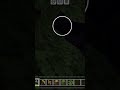 Please sub I have 0