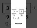 Pythagorean Theorem Quick Guide
