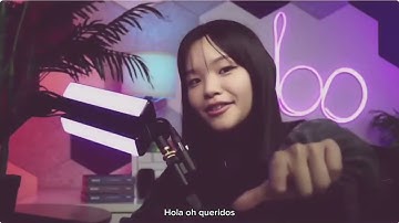 Odoo   Recursos Humanos