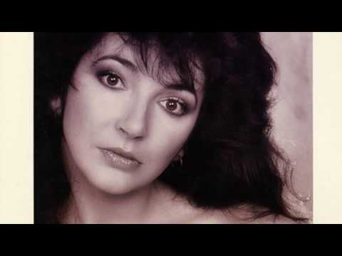 فيديو: Kate Bush Net Worth: ويكي ، متزوج ، أسرة ، زفاف ، راتب ، أشقاء