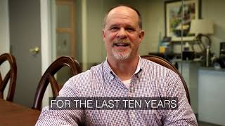 The Importance of an Annual Risk Review