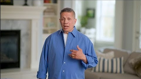 I Started to Wonder If God Even Cared | Hope Works