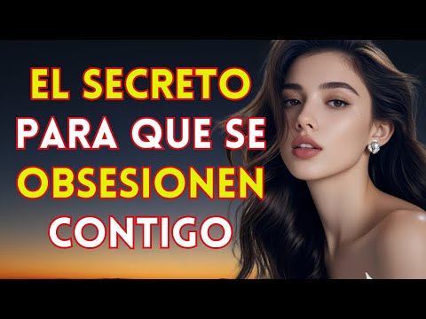 Psicología Oscura |