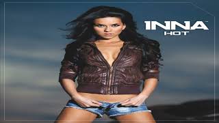 Inna - Fever Slowed