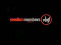 Swollen Members - Left Field Feat. Del Tha Funkee Homosapien