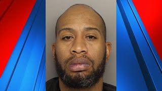 Greenville man admits to killing victim outside grandmother’s apartment