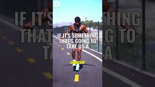 Motivation Speech: What You Need to Do Today  #shorts #motivation #motivationalvideo