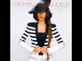 Michelle Williams Fire mp3