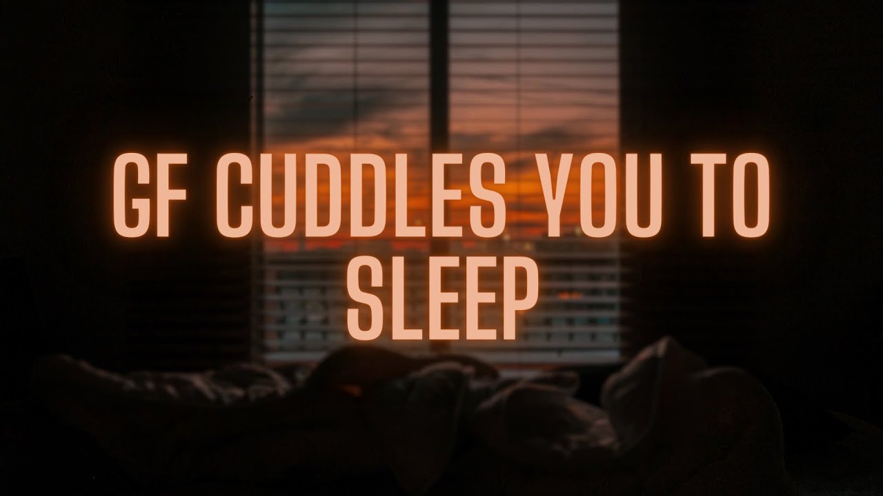 Girlfriend Can t Wait To Cuddle You To Sleep Comfort Sleep Aid Girlfriend Can t Wait To Cuddle You To Sleep Comfort Sleep Aid