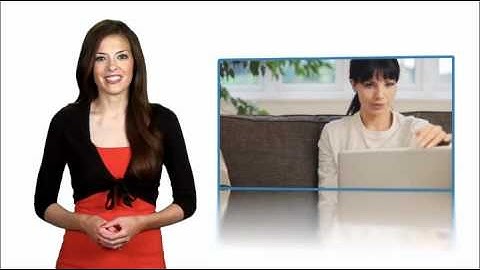 How to Unlock Motorola Bravo with Unlock Code / Tutorial, FAQ