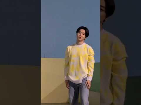 تي رارا تي راارا