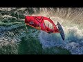 PHILIP KÖSTER – The World's Best Windsurfers - G44 🌊🌊🌊