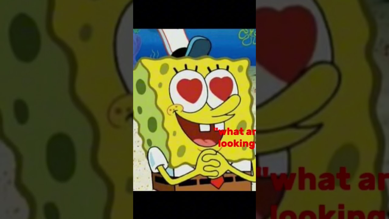 First 188 draft on madfut 24?