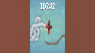 Snake.io 🐍 Red Edge 540 Snake Highlight 11 #shorts