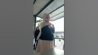 Pregnant tik tok 48 #bumilcantik #bumilsexy #bumil