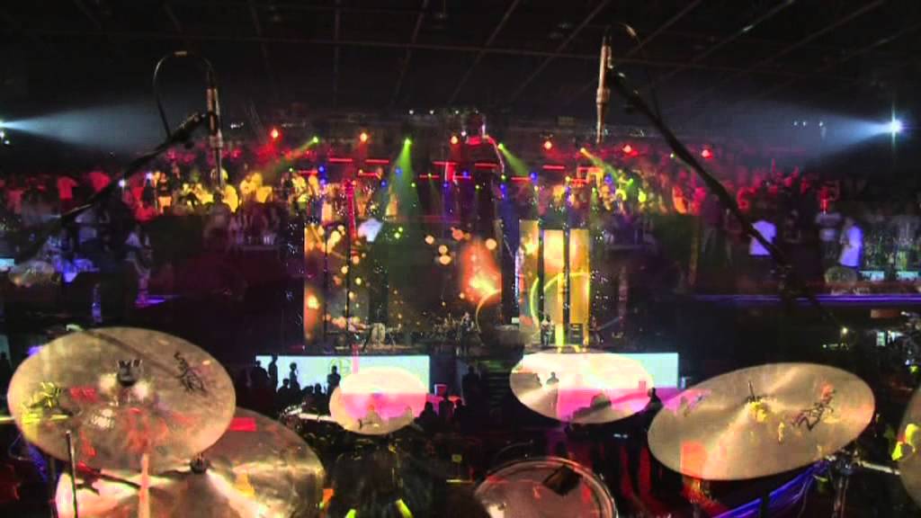 Atif Aslam 912 Hungama CRE8 Events Dubai - 3