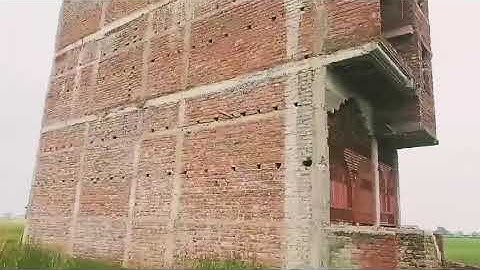 पटना परसा सिक्स लाइन रोड के पास में बिक्री का सेमी कमर्शियल प्लॉट | Plot in Patna | Patna Plot