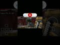 I Killed His Pets | #minecraft #dream #gamerfleet