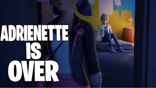 MARINETTE AND ADRIEN BROKE UP!? / NEMESIS SPOILERS/ miraculous season 6 news MARINETTE AND ADRIEN BROKE UP!? / NEMESIS SPOILERS/ miraculous season 6 news
