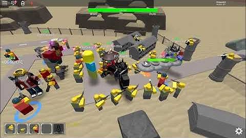 [LIVE-OPS] How to get the COMMANDO in TOWER DEFENSE SIMULATOR | Roblox