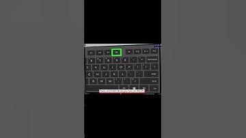 how to repair windows 7