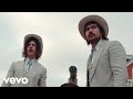 Peking duk  reprisal official