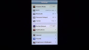 Iphone Ipad   How to remove auto correct feature