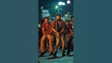Thumbnail of Salambala (From "Madharaasi") | Anirudh Ravichander | Sai Abhyankar | Sivakarthikeyan| AR Murugadoss