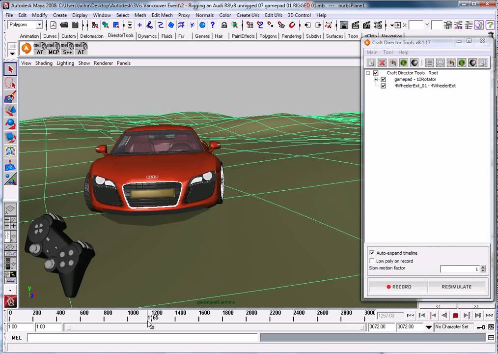 Craft Director Studio Free Download Craft Director Studio Free Download