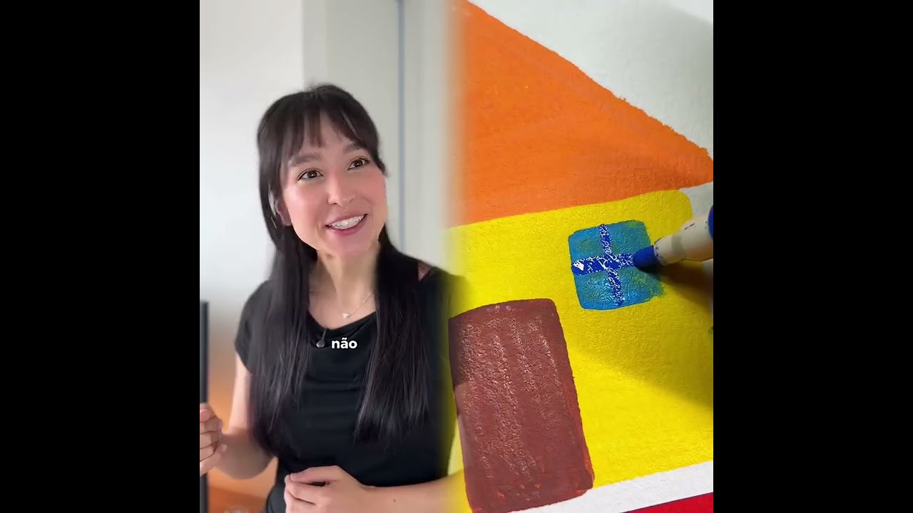 🤣👌👌👌2026 pov Must-Watch Crazy Clips Compilation #humor #fypシ #pov #fyp #foryou 😍😜