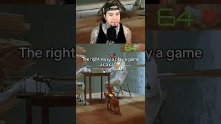 Every Cat Owner Knows