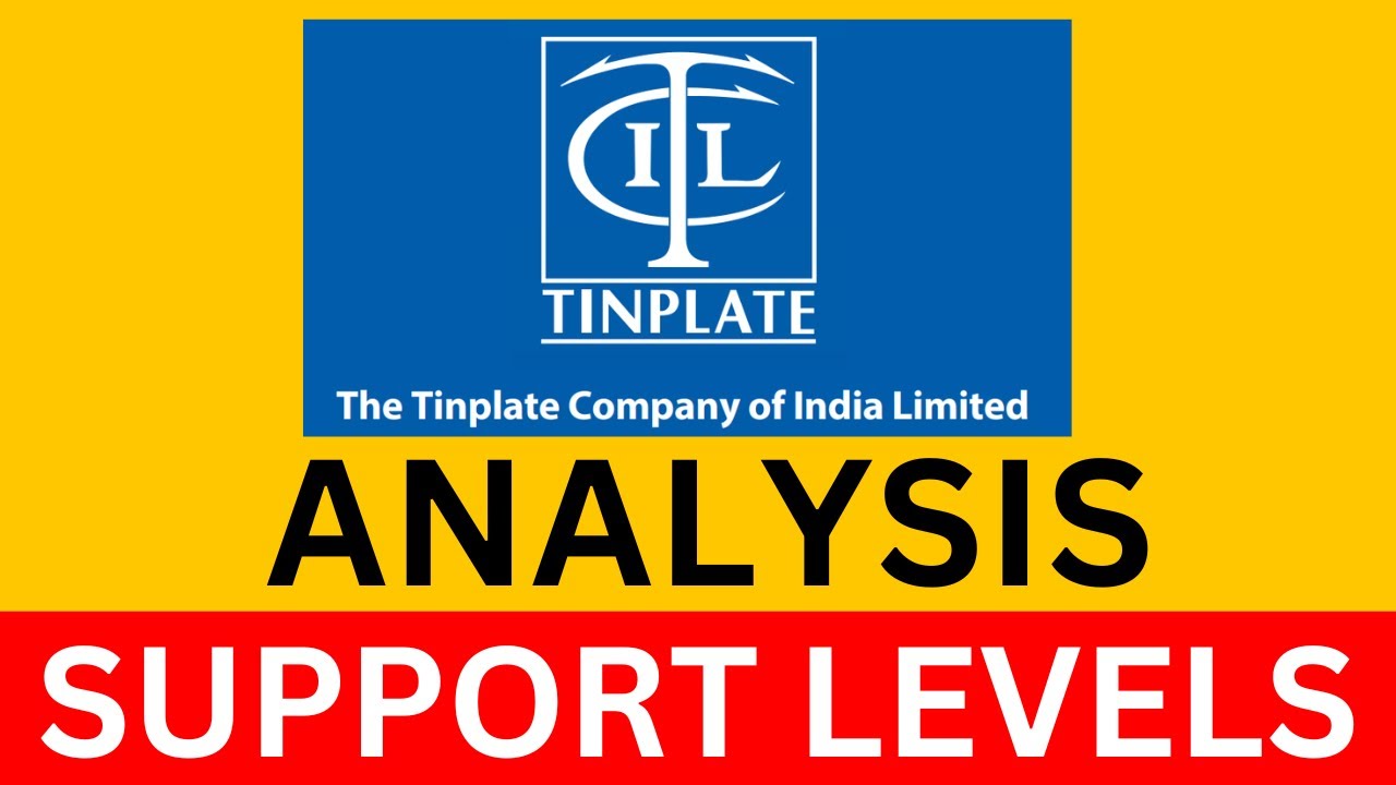 Tinplate share analysis | Tinplate share latest news | Tinplate share ...
