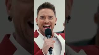 Pop the Balloon Again 🎈🔥 | NEW SONG #wx26  #shorts #poptheballoon