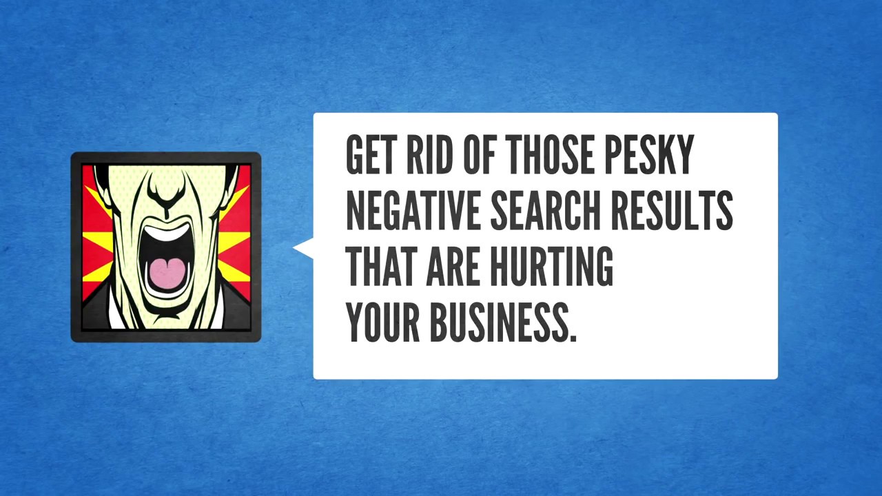 New York Seo Company: What Is SEO? ( Advice ) New York Seo Company