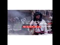 النصح ما عاد تلقاه بين الناس