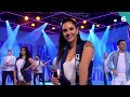 Ready For Action (Mix Dance) - Cinema 2021 | Bamboleo TVG